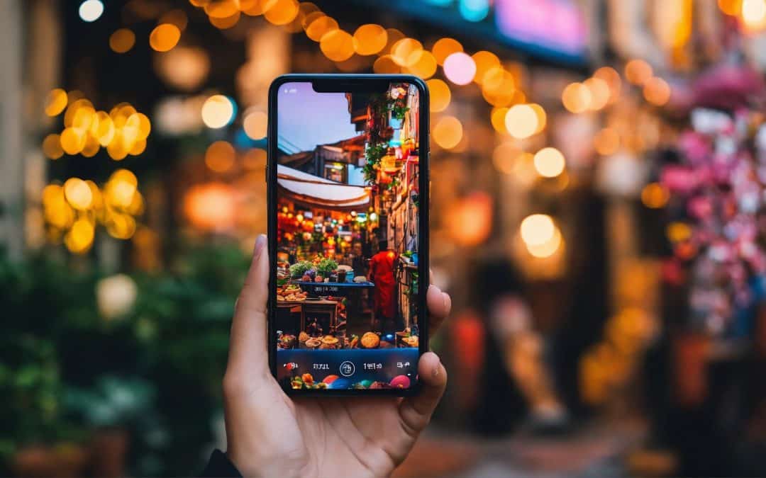 Conquista Instagram: ¡Tu Guía para Alcanzar los Primeros 1,000 Seguidores!