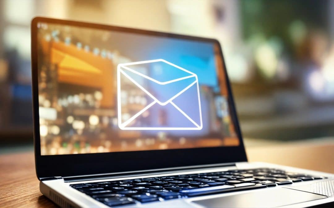 Descubre las 10 Ventajas Cruciales del Email Marketing para Tu Negocio