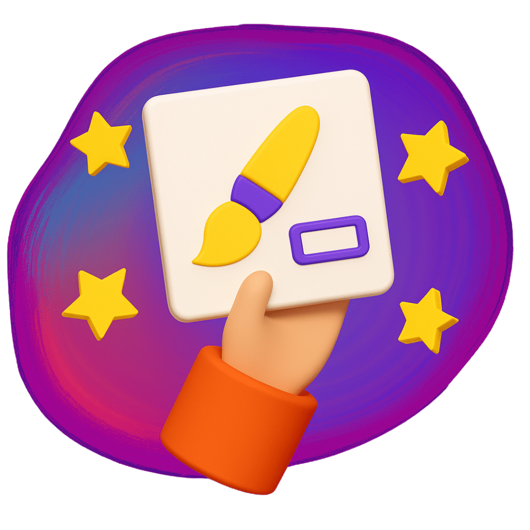 Diseño gráfico Diseño gráfico