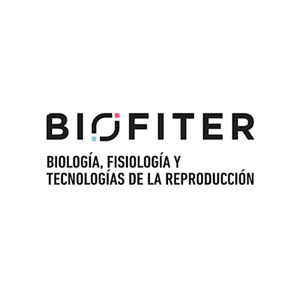 Cliente biofiter – Cierzo Comunicación