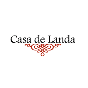 Cliente casa de landa – Cierzo Comunicación