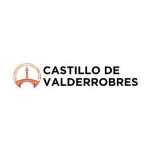Cliente castillo de valderrobres – Cierzo Comunicación