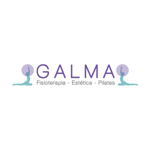 Cliente galma – Cierzo Comunicación