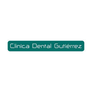 Cliente clínica dental gutiérrez – Cierzo Comunicación