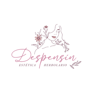 Cliente despensin – Cierzo Comunicación