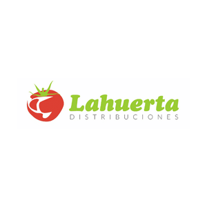 Cliente lahuerta distribuciones – Cierzo Comunicación