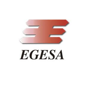 Cliente egesa – Cierzo Comunicación