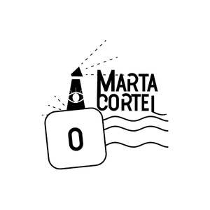 Cliente marta cortel – Cierzo Comunicación