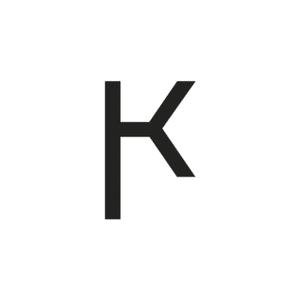 Cliente estudio kurtz – Cierzo Comunicación