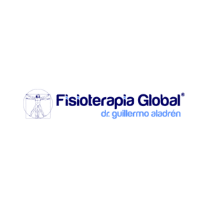Cliente fisioterapia global – Cierzo Comunicación