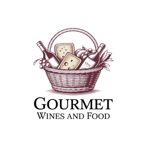 Cliente gourmet – Cierzo Comunicación