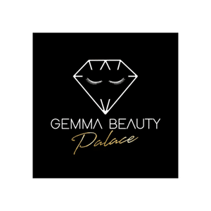 Cliente gemma beauty – Cierzo Comunicación