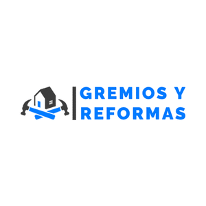 Cliente gremios y reformas – Cierzo Comunicación