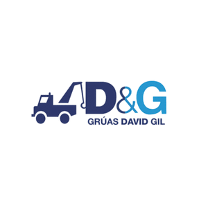 Cliente grúas david gil – Cierzo Comunicación