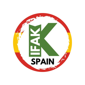 Cliente ifak – Cierzo Comunicación