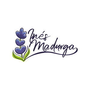 Cliente inés madruga – Cierzo Comunicación