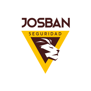Cliente josban seguridad – Cierzo Comunicación