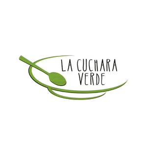 Cliente la cuchara verde – Cierzo Comunicación