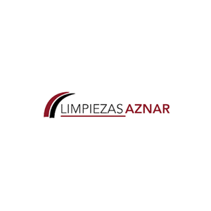 Cliente limpiezas aznar – Cierzo Comunicación
