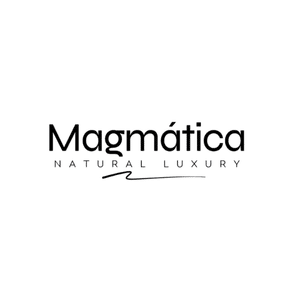 Cliente magmática – Cierzo Comunicación