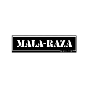Cliente mala raza – Cierzo Comunicación