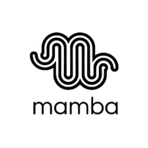 Cliente mamba – Cierzo Comunicación