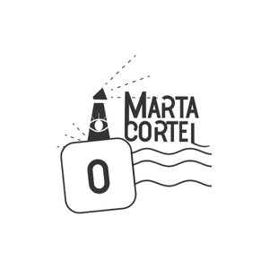 Cliente marta cortel – Cierzo Comunicación