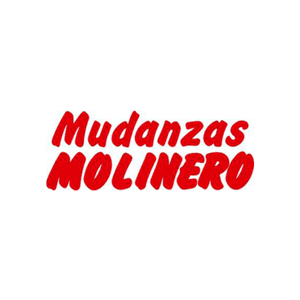 Cliente mudanzas molinero – Cierzo Comunicación