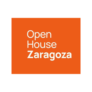 Cliente open house zaragoza – Cierzo Comunicación