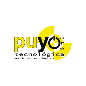 Cliente puyo – Cierzo Comunicación