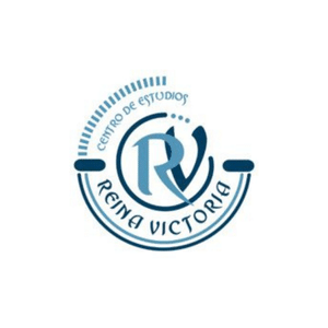 Cliente reina victoria – Cierzo Comunicación