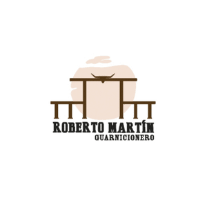 Cliente roberto martín– Cierzo Comunicación