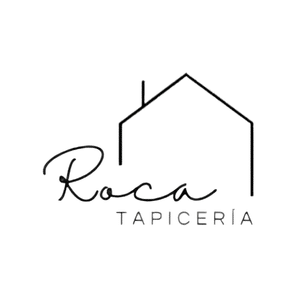 Cliente roca – Cierzo Comunicación