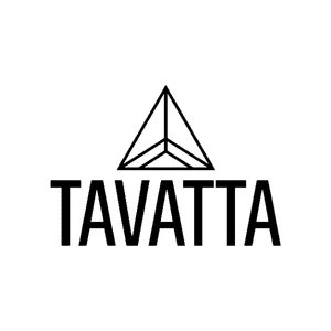 Cliente tavatta – Cierzo Comunicación
