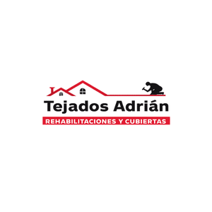 Cliente tejados adrián – Cierzo Comunicación