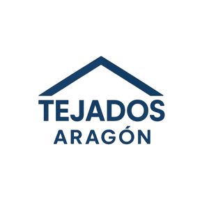 Cliente tejados aragón – Cierzo Comunicación