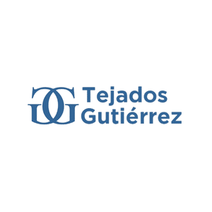 Cliente tejados gutiérrez – Cierzo Comunicación