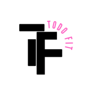 Cliente todo fit – Cierzo Comunicación