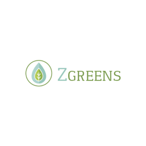 Cliente zgreens – Cierzo Comunicación