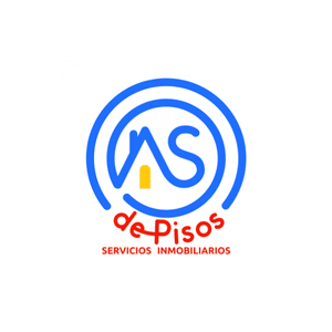 Cliente as de psios – Cierzo Comunicación