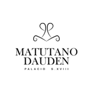 Cliente matutano dauden – Cierzo Comunicación