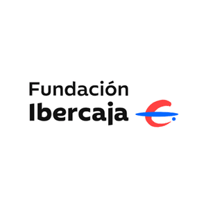 Cliente fundación ibercaja – Cierzo Comunicación