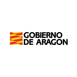 Cliente gobierno de aragón – Cierzo Comunicación