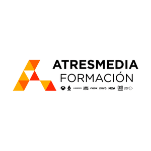 Cliente atresmedia formación – Cierzo Comunicación