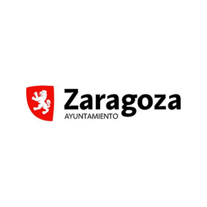 Cliente ayuntamiento zaragoza – Cierzo Comunicación