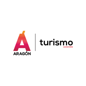Cliente aragón turismo – Cierzo Comunicación