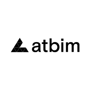 Cliente atbim – Cierzo Comunicación
