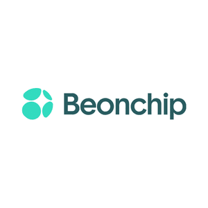 Cliente beonchip – Cierzo Comunicación