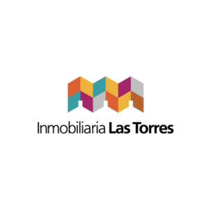 Cliente inmobiliaria las torres– Cierzo Comunicación