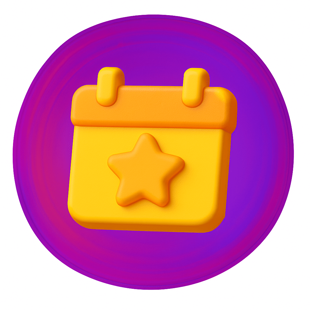 Imagen eventos Imagen eventos